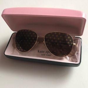 Kate ♠️ Sunglasses